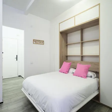 House In Palmas De Gran Canaria Apartment *