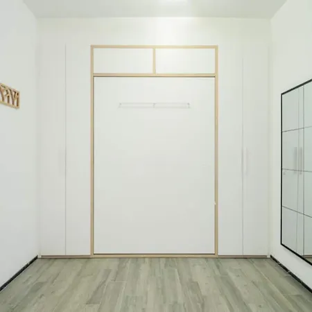 Apartment House In Palmas De Gran Canaria *